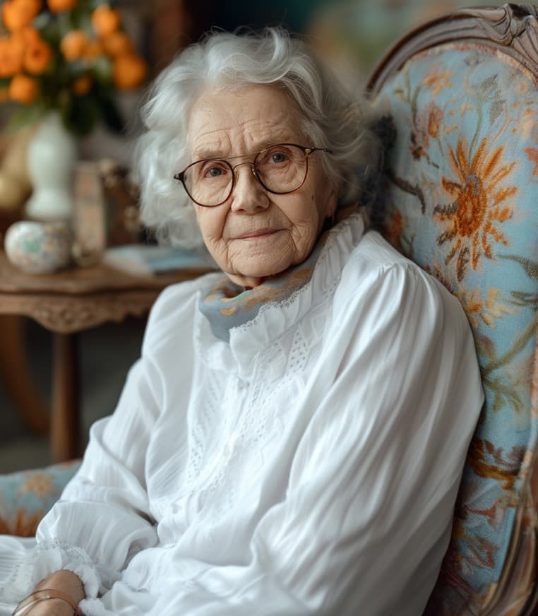 plegedruftige hero image